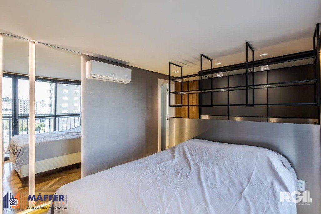 Apartamento, 3 quartos, 109 m² - Foto 12