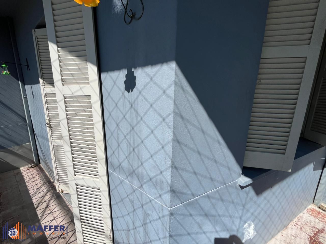 Apartamento, 3 quartos, 128 m² - Foto 10