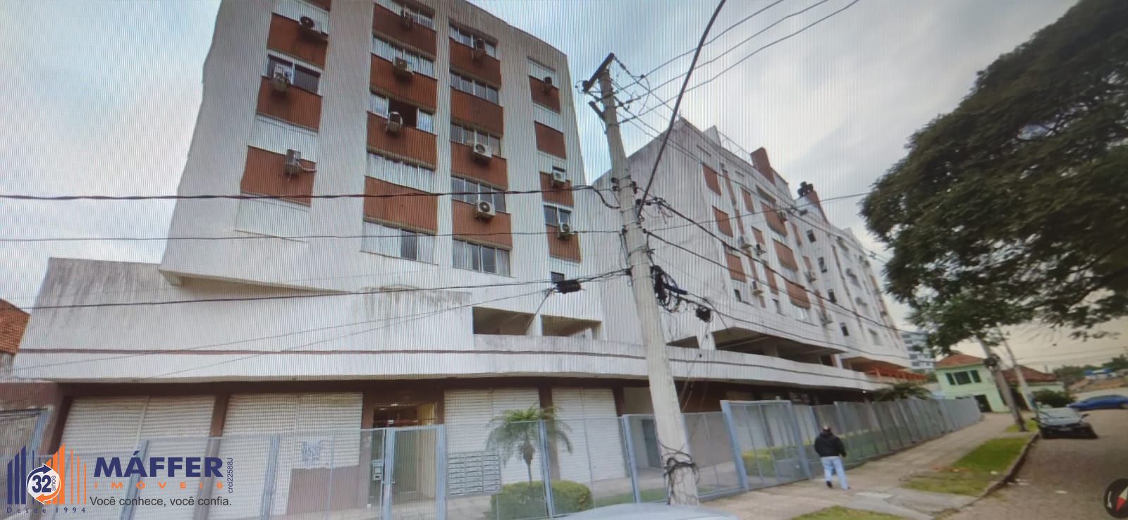 Apartamento, 1 quarto, 48 m² - Foto 11