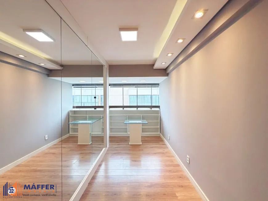 Apartamento, 3 quartos, 86 m² - Foto 15