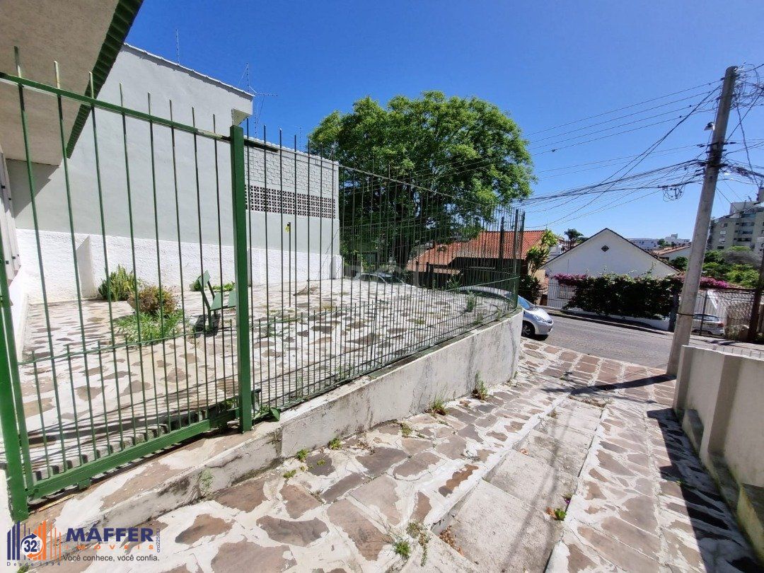 Casa, 3 quartos, à venda, 140 m², Tristeza - Porto Alegre — foto 5
