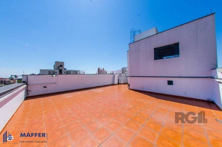 Prédio Inteiro, 1017 m² - Foto 26