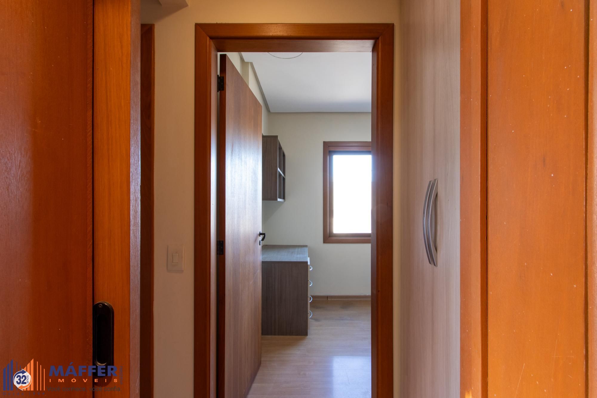 Cobertura, 2 quartos, 147 m² - Foto 10