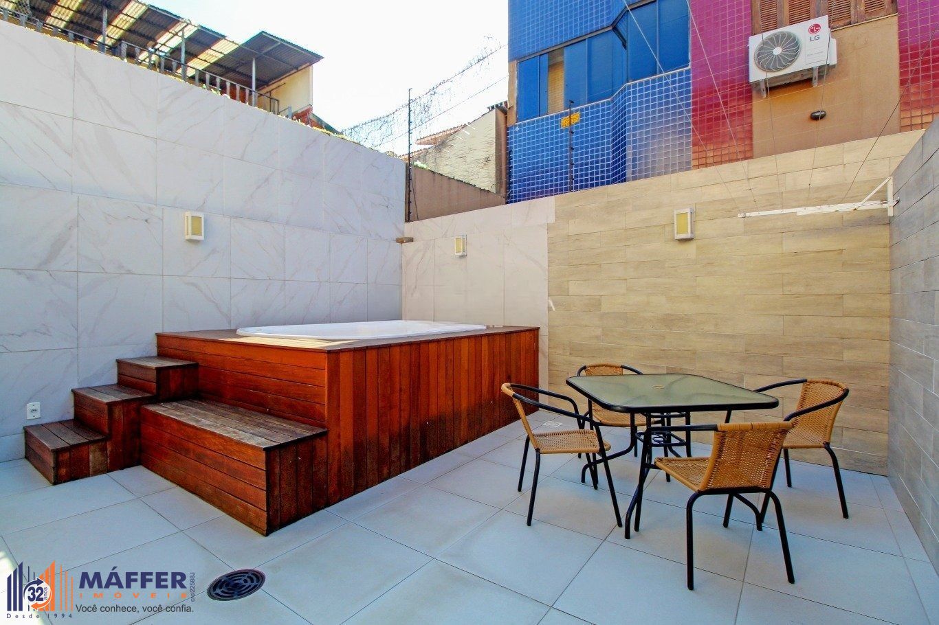 Casa, 3 quartos, à venda, 286 m², Vila Ipiranga - Porto Alegre — foto 5