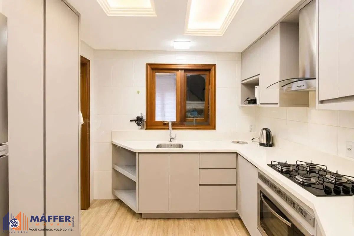 Casa, 3 quartos, 272 m² - Foto 12