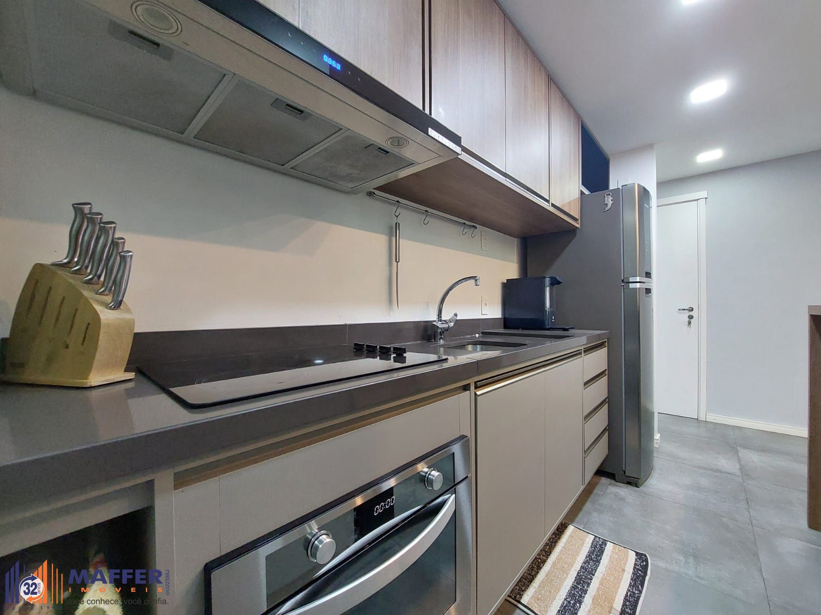 Apartamento, 3 quartos, à venda, 75 m², Jardim Carvalho - Porto Alegre — foto 5