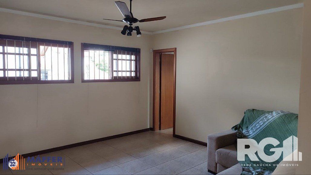 Casa, 3 quartos, 262 m² - Foto 15