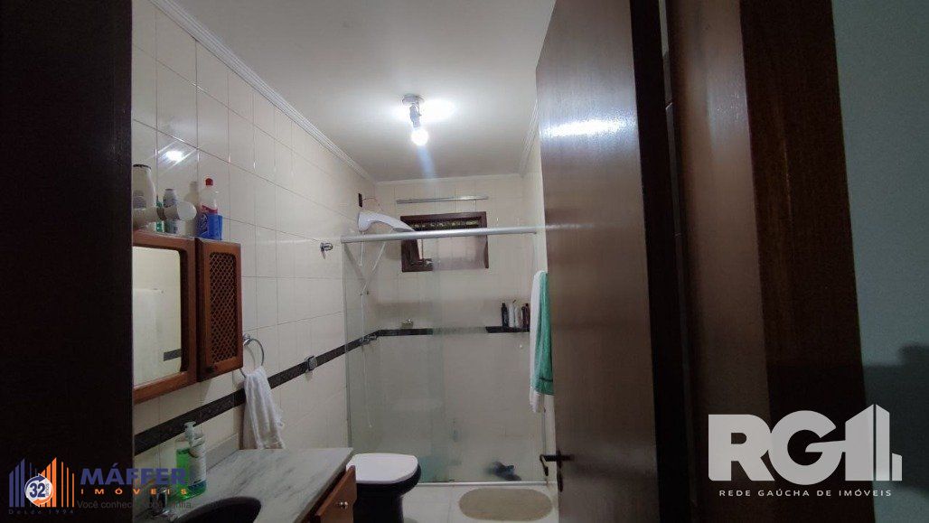 Casa, 4 quartos, 396 m² - Foto 28