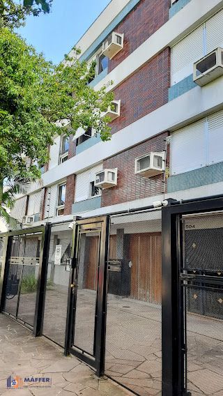 Apartamento, 2 quartos, 69 m² - Foto 18
