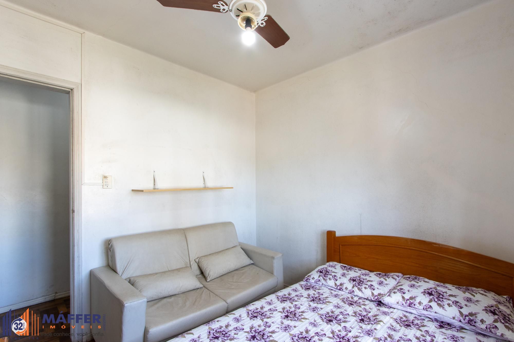 Apartamento, 3 quartos, 110 m² - Foto 12