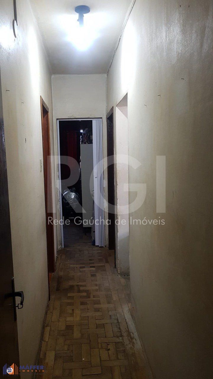 Apartamento, 3 quartos, 112 m² - Foto 23