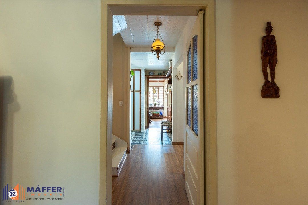 Casa, 4 quartos, 435 m² - Foto 12