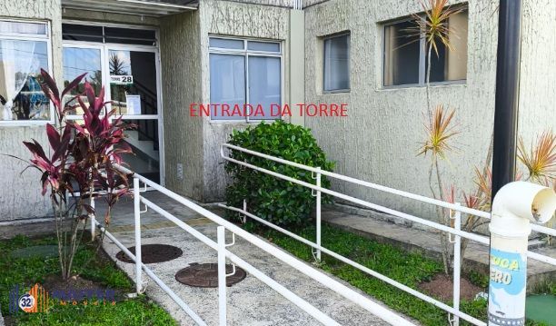 Apartamento, 2 quartos, à venda, 40 m², Cavalhada - Porto Alegre — foto 2