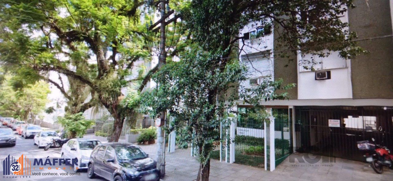 Apartamento, 2 quartos, 89 m² - Foto 1
