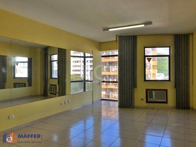 Sala Comercial, à venda, 46 m², Auxiliadora - Porto Alegre — foto 4