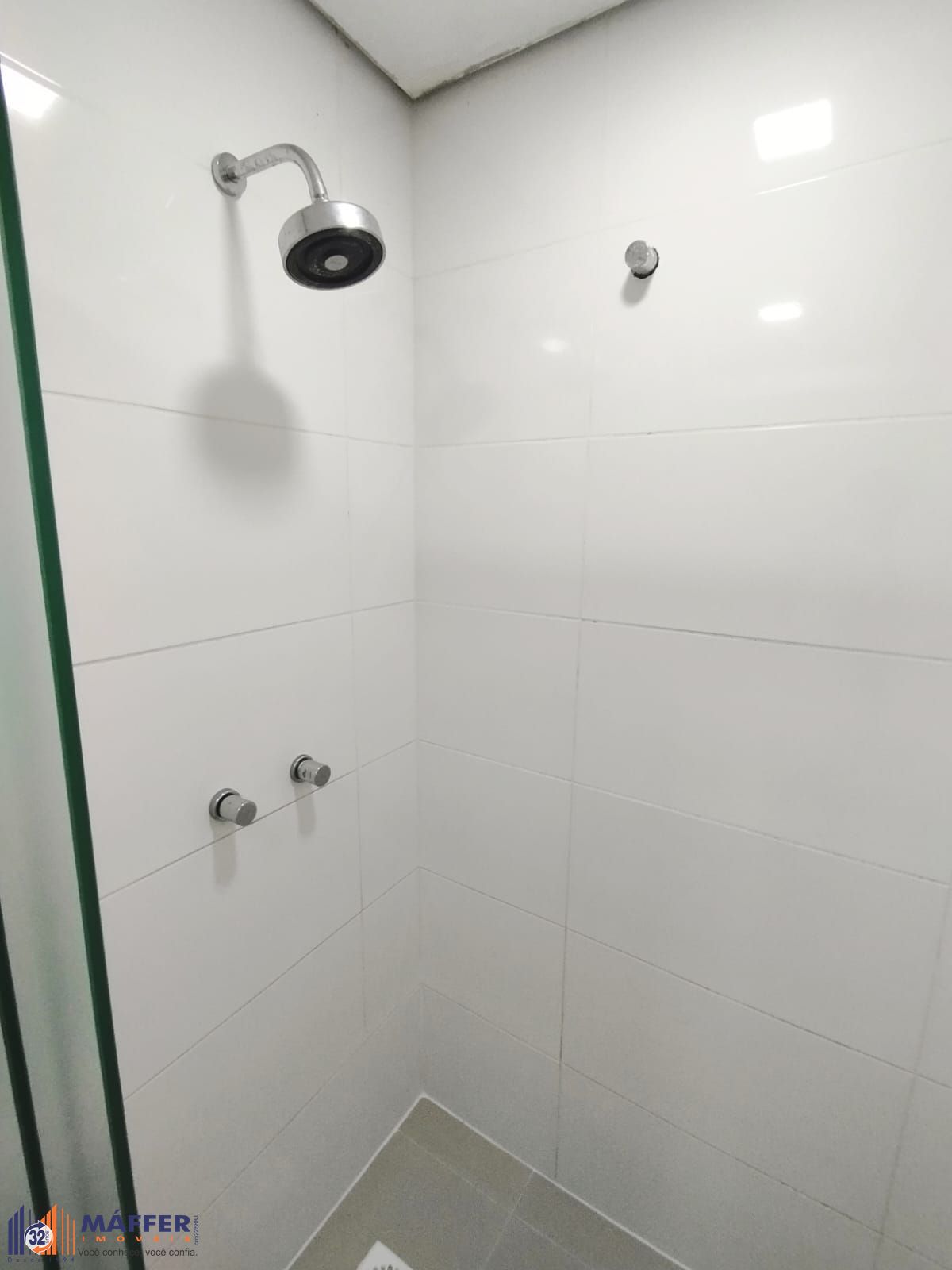 Apartamento, 1 quarto, 36 m² - Foto 11