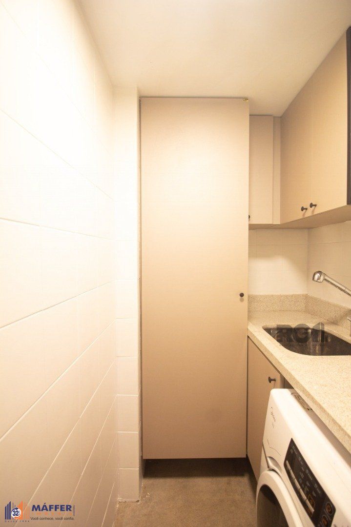 Apartamento, 2 quartos, 56 m² - Foto 18