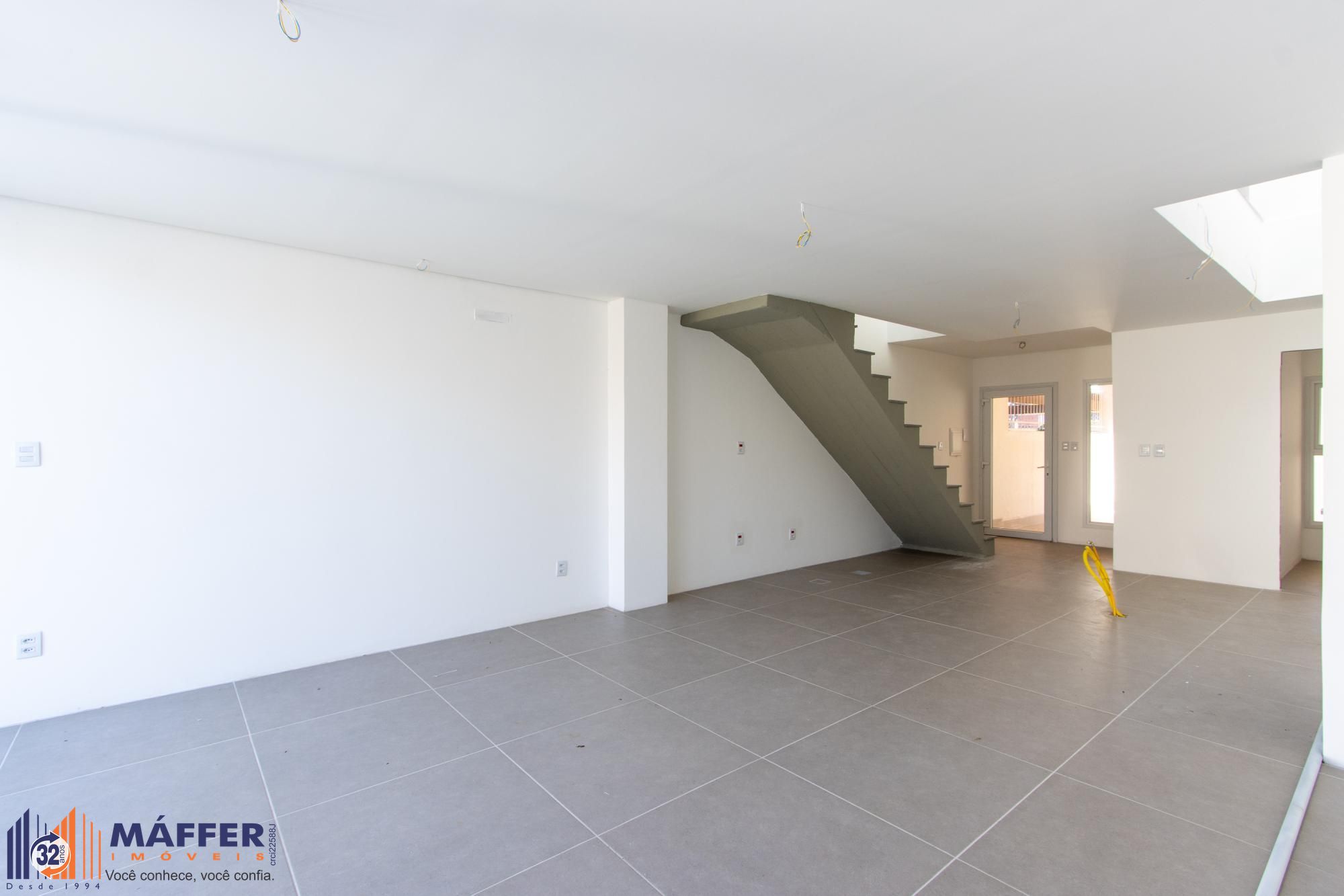 Casa, 3 quartos, 175 m² - Foto 10