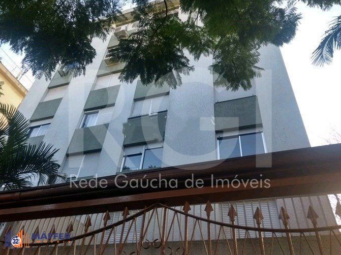 Apartamento, 2 quartos, 53 m² - Foto 21