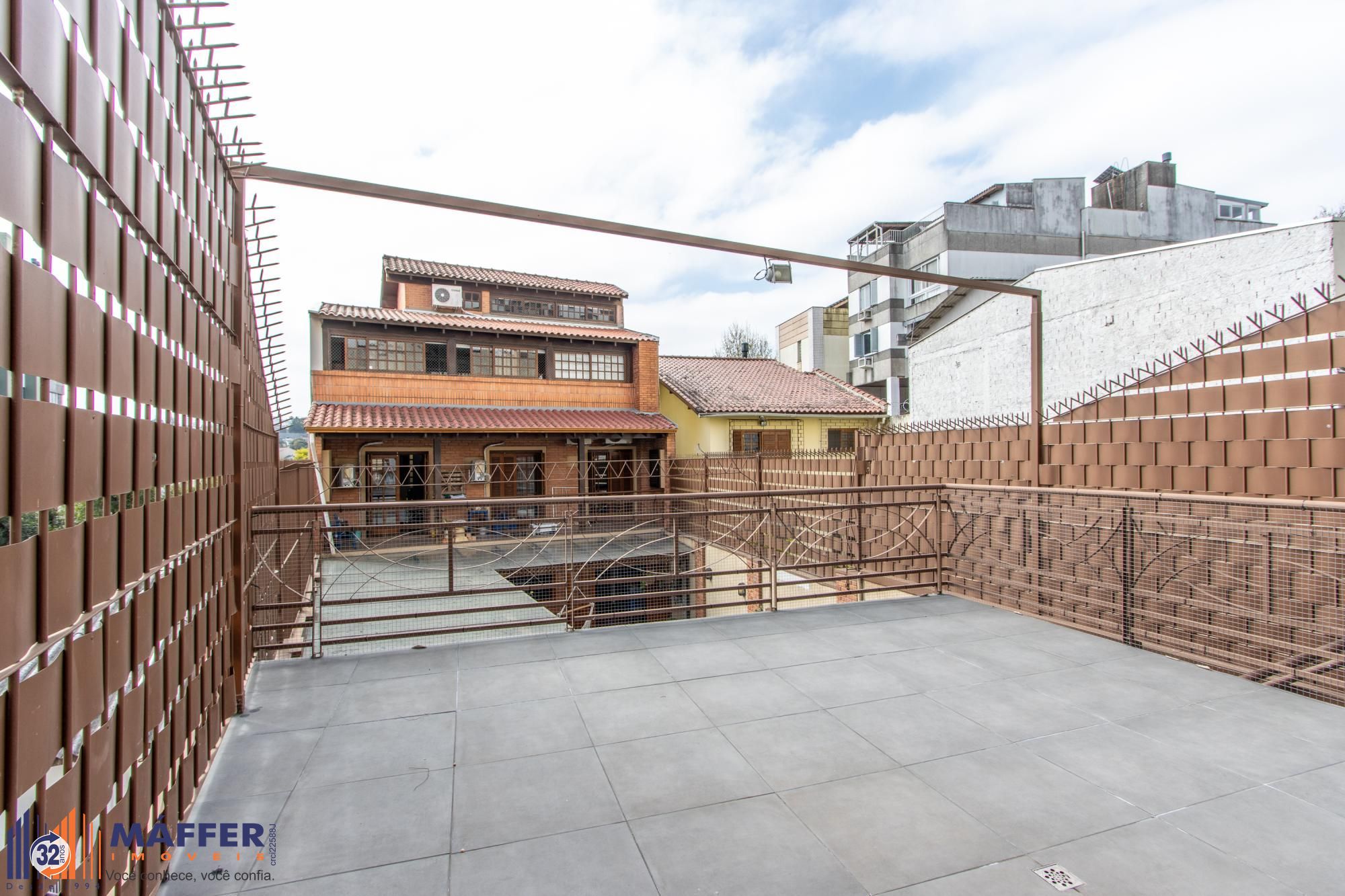 Casa, 5 quartos, 402 m² - Foto 32