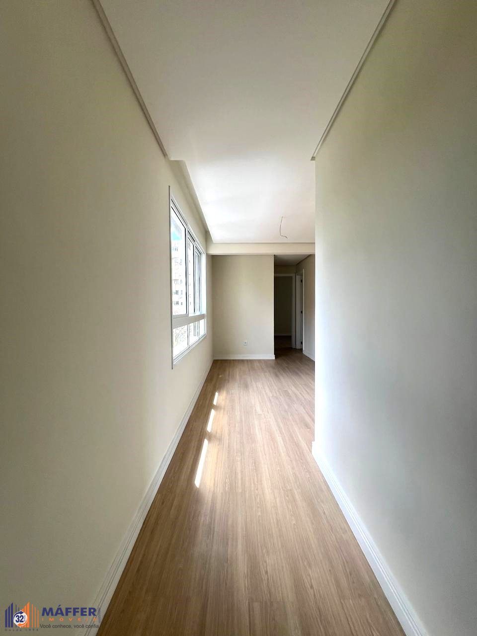 Apartamento, 2 quartos, 69 m² - Foto 6