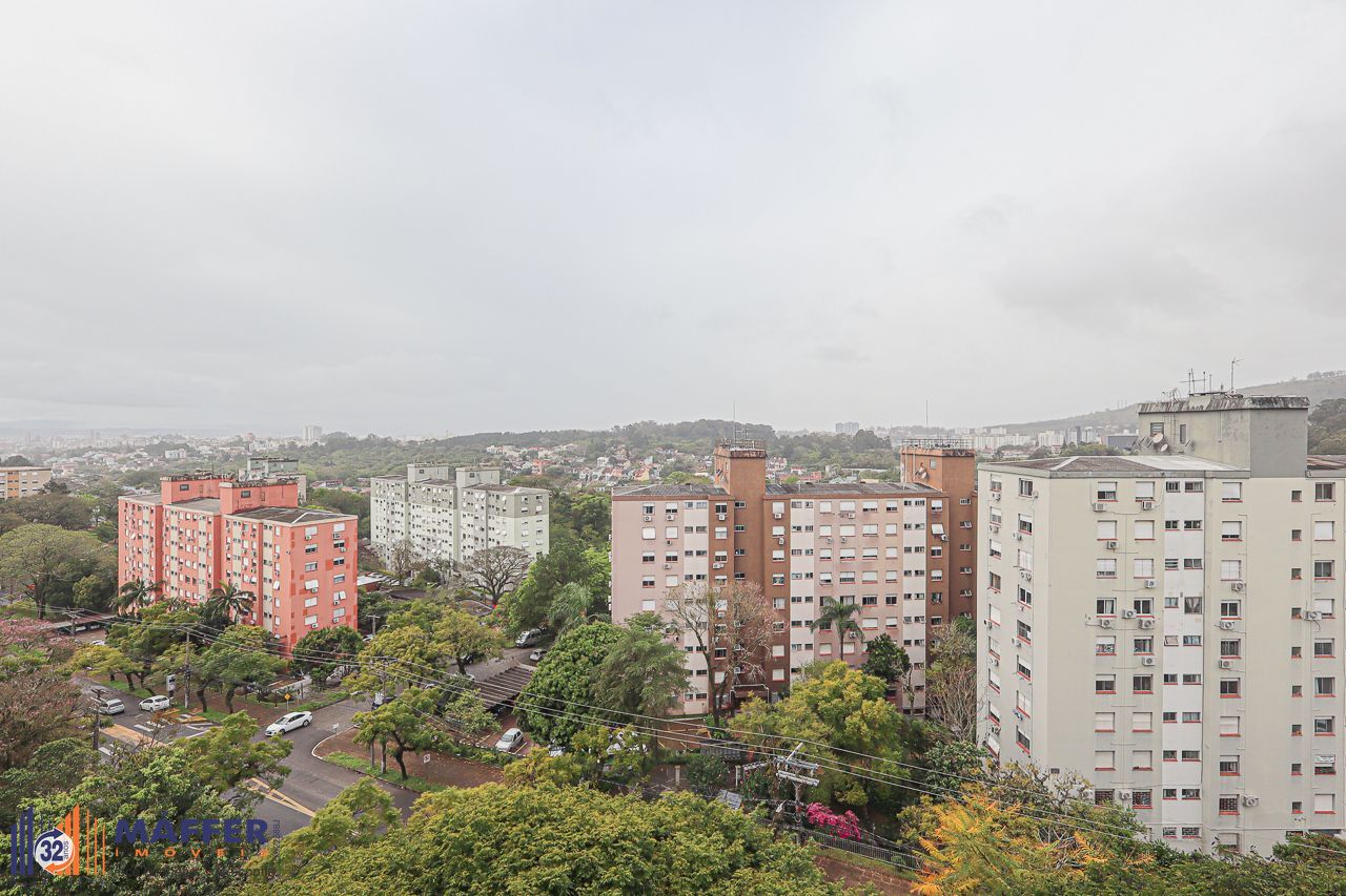 Apartamento, 2 quartos, 56 m² - Foto 18
