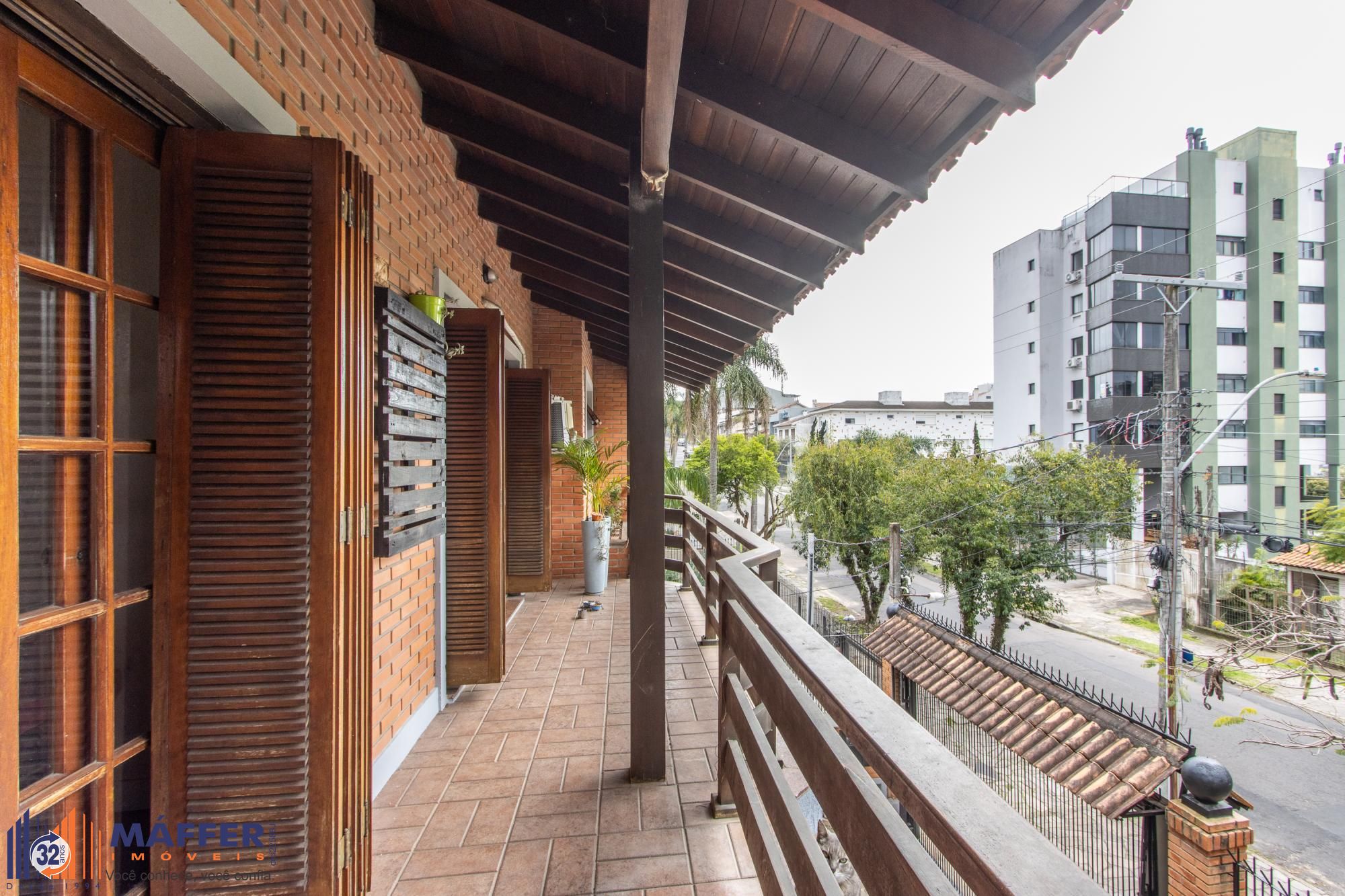 Casa, 5 quartos, 402 m² - Foto 57