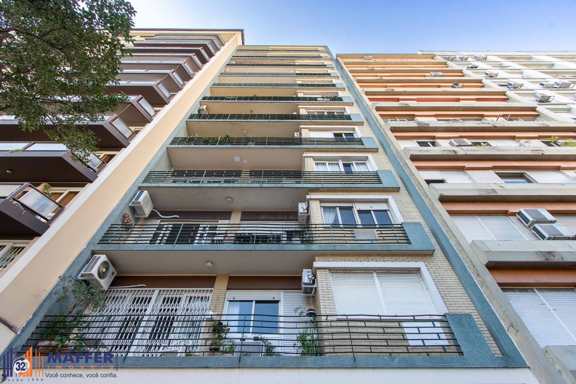 Apartamento, 3 quartos, 164 m² - Foto 37