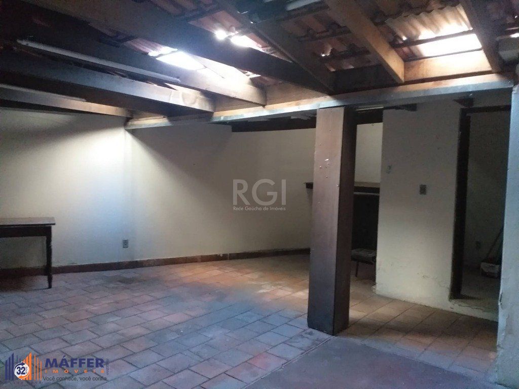 Apartamento, 2 quartos, 58 m² - Foto 12