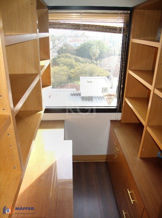 Sala-Conjunto, 25 m² - Foto 4