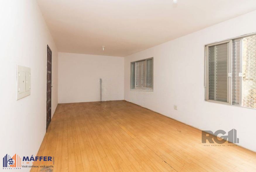 Apartamento, 3 quartos, 160 m² - Foto 5