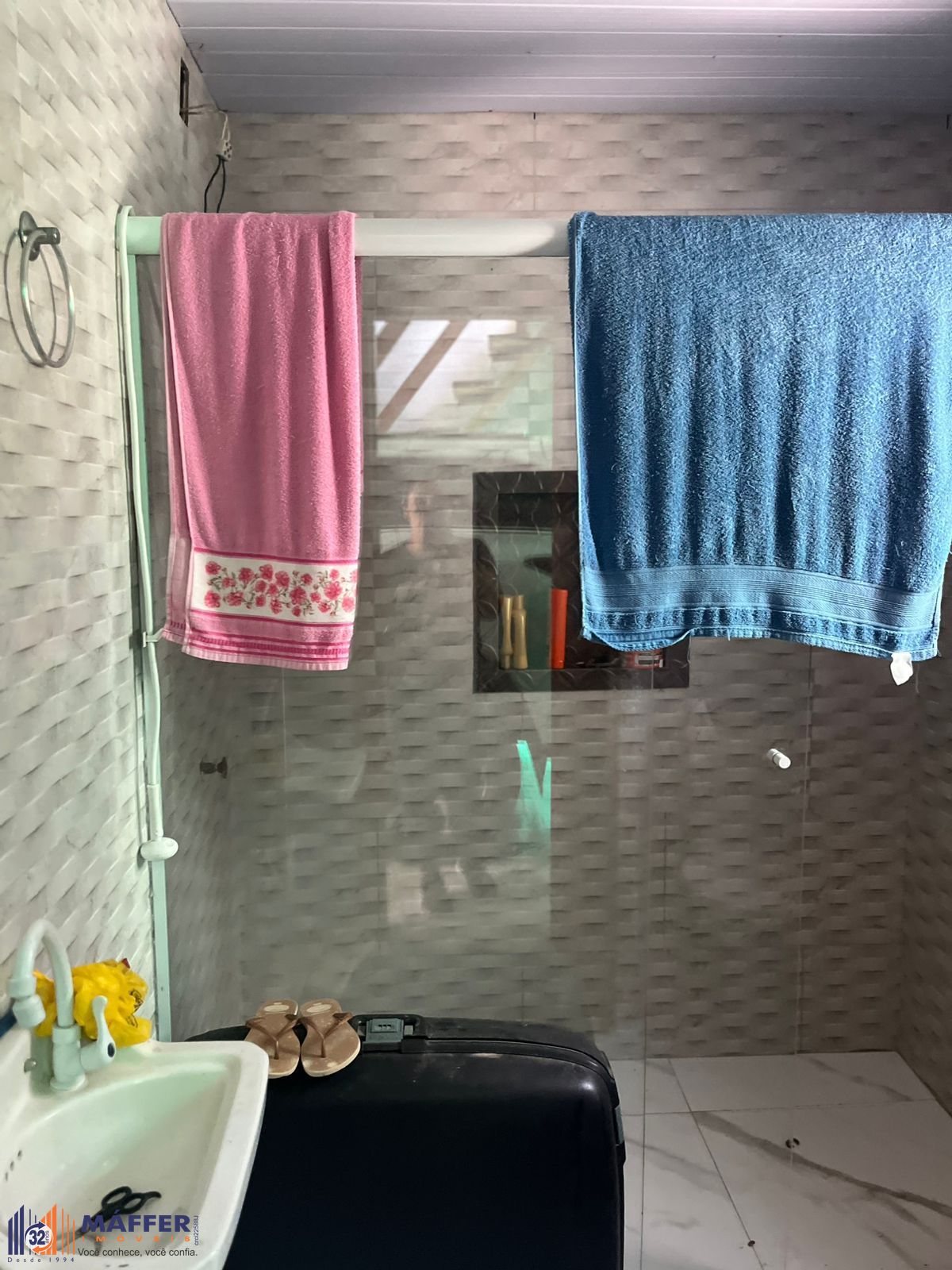 Casa, 3 quartos, 250 m² - Foto 14
