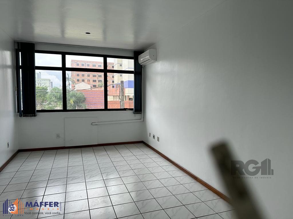 Prédio Comercial, à venda, 388 m², Jardim Itu - Porto Alegre — foto 3