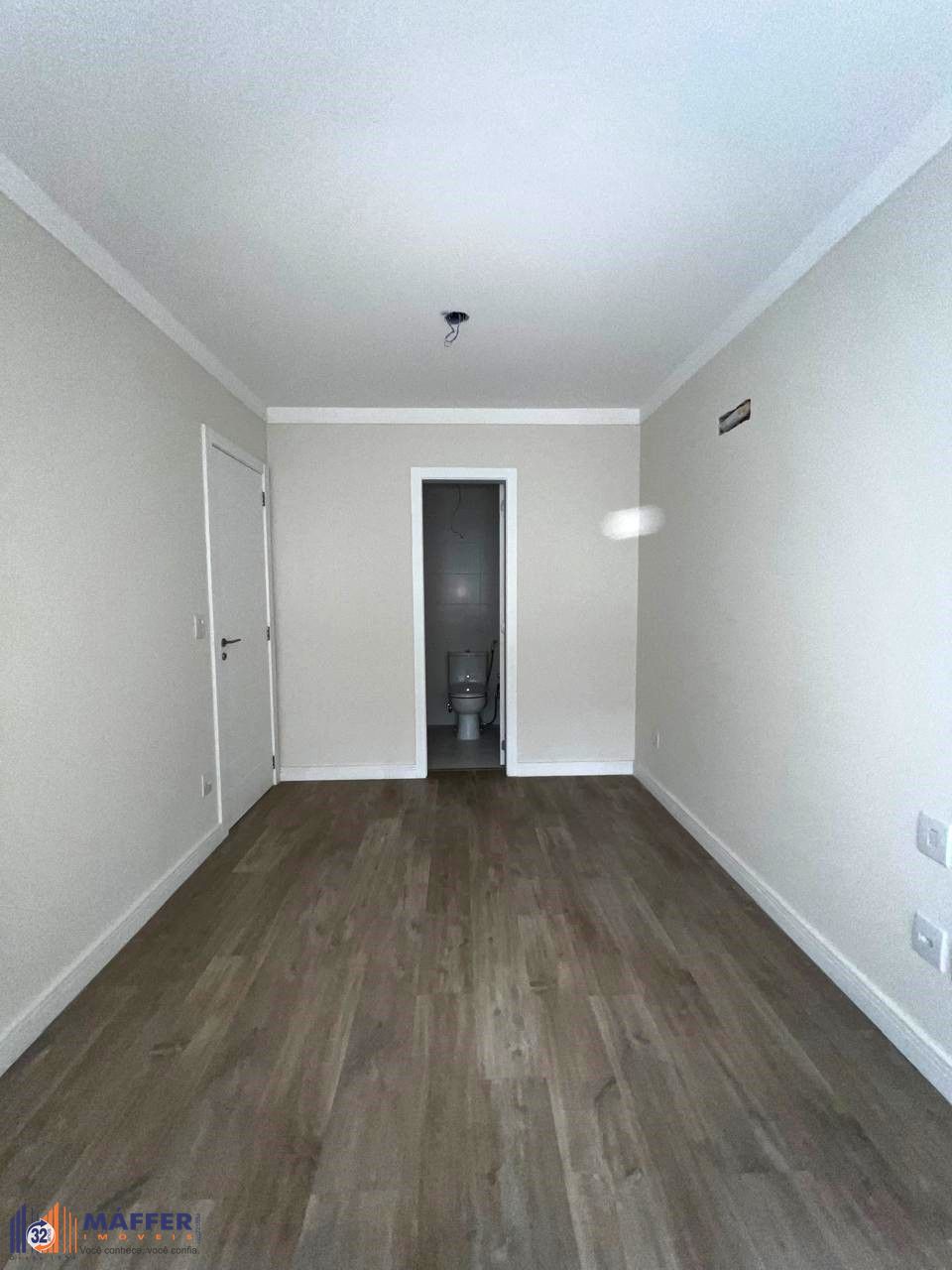 Apartamento, 1 quarto, 48 m² - Foto 31