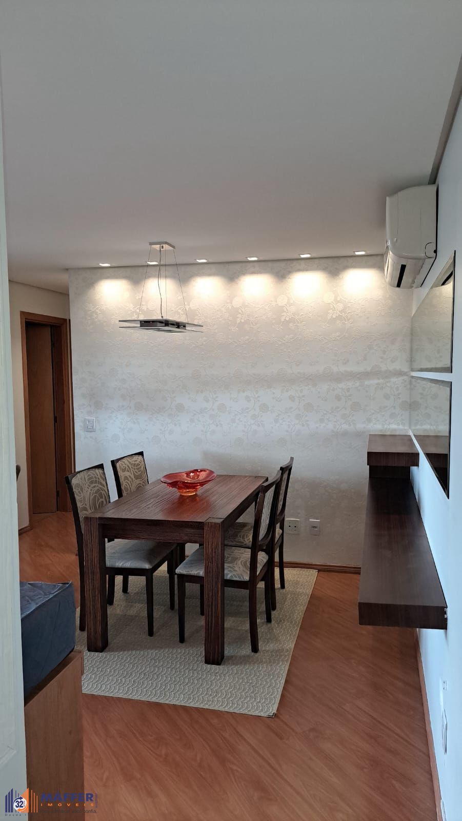 Apartamento, 2 quartos, 88 m² - Foto 28