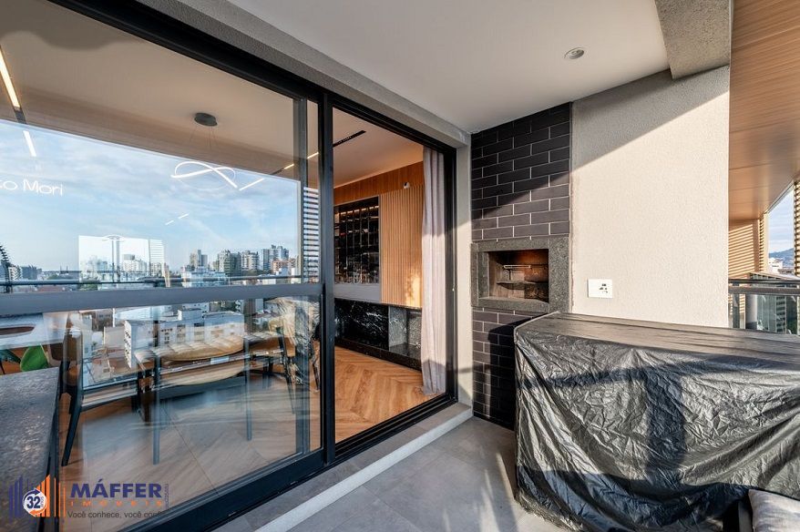 Apartamento, 2 quartos, 91 m² - Foto 12