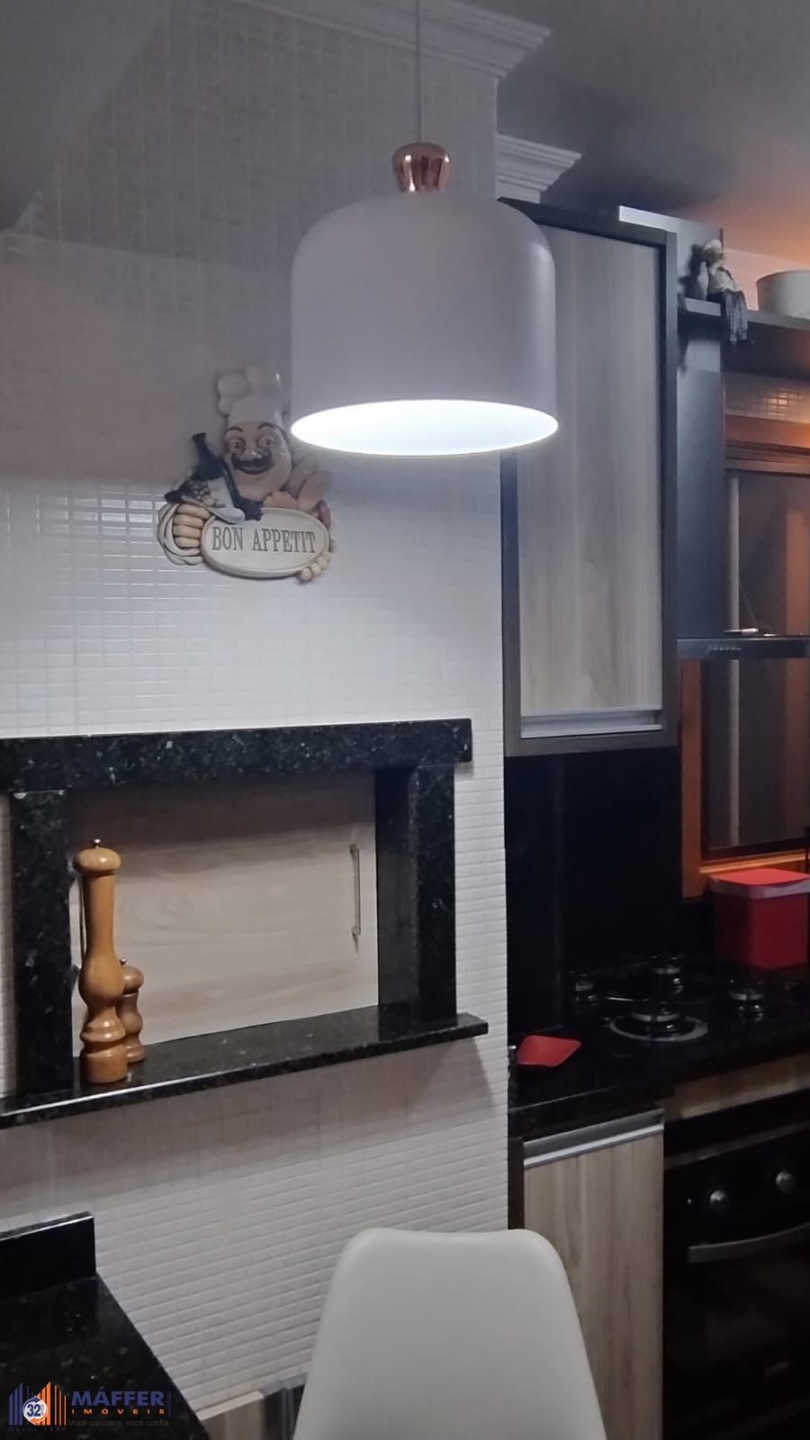Apartamento, 3 quartos, 99 m² - Foto 12