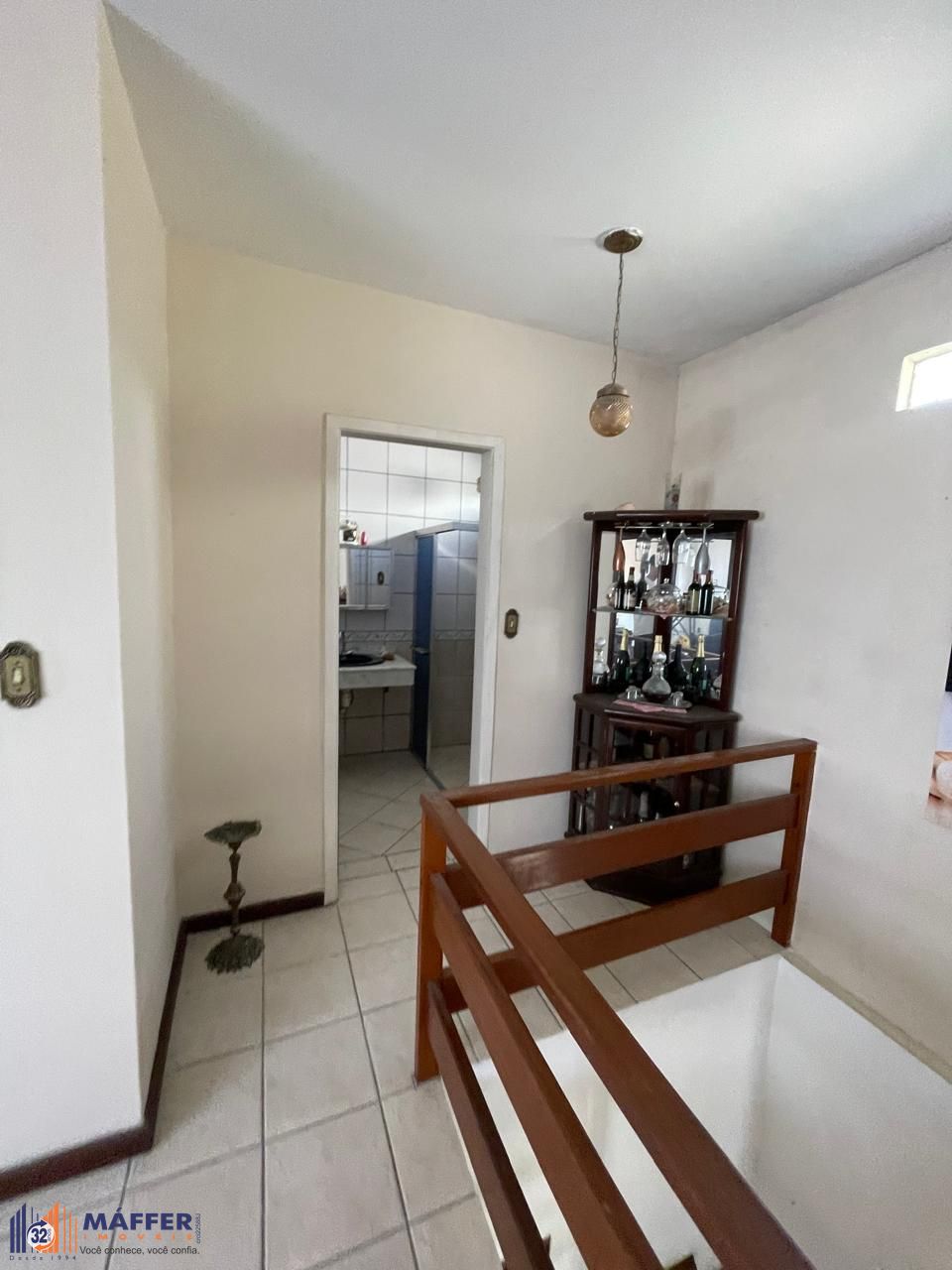 Casa, 5 quartos, 247 m² - Foto 38