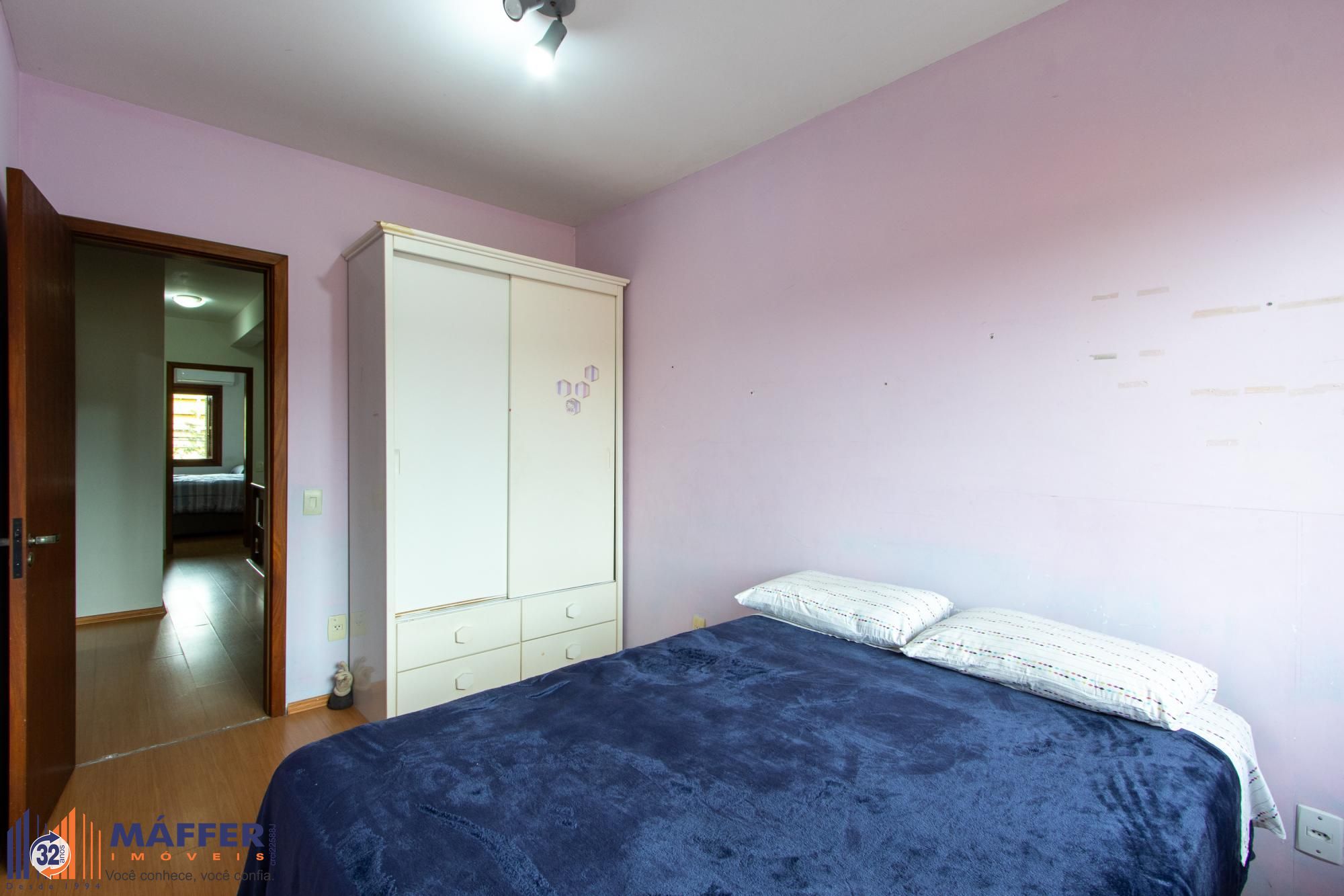 Casa, 3 quartos, 239 m² - Foto 40