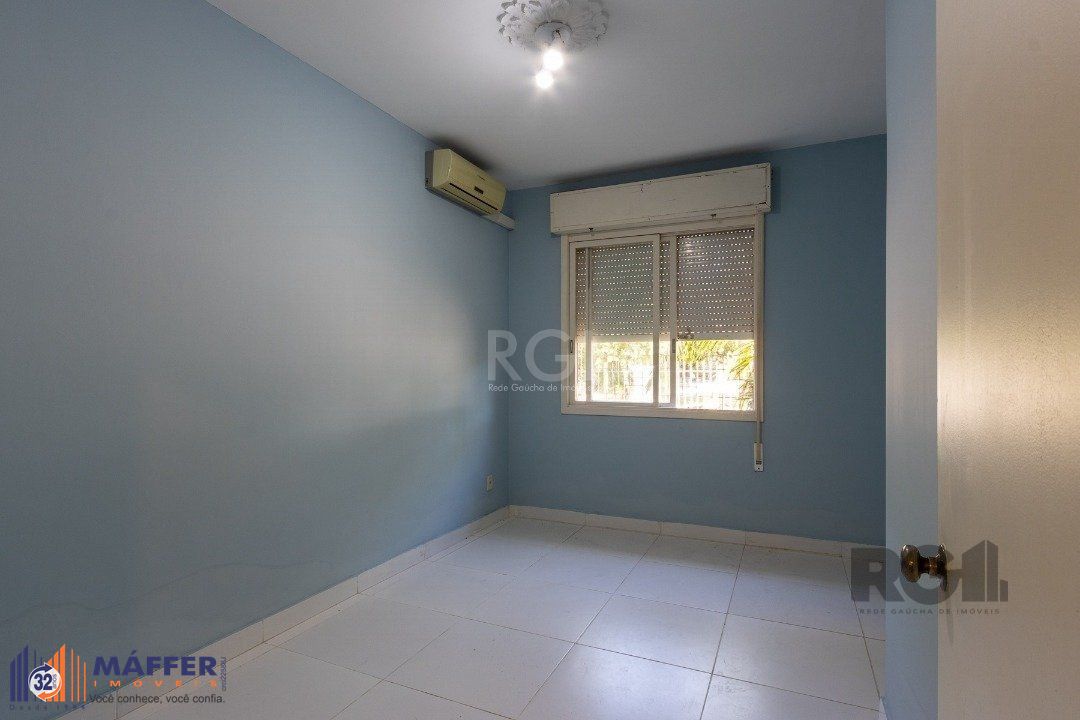 Prédio Inteiro, 200 m² - Foto 32