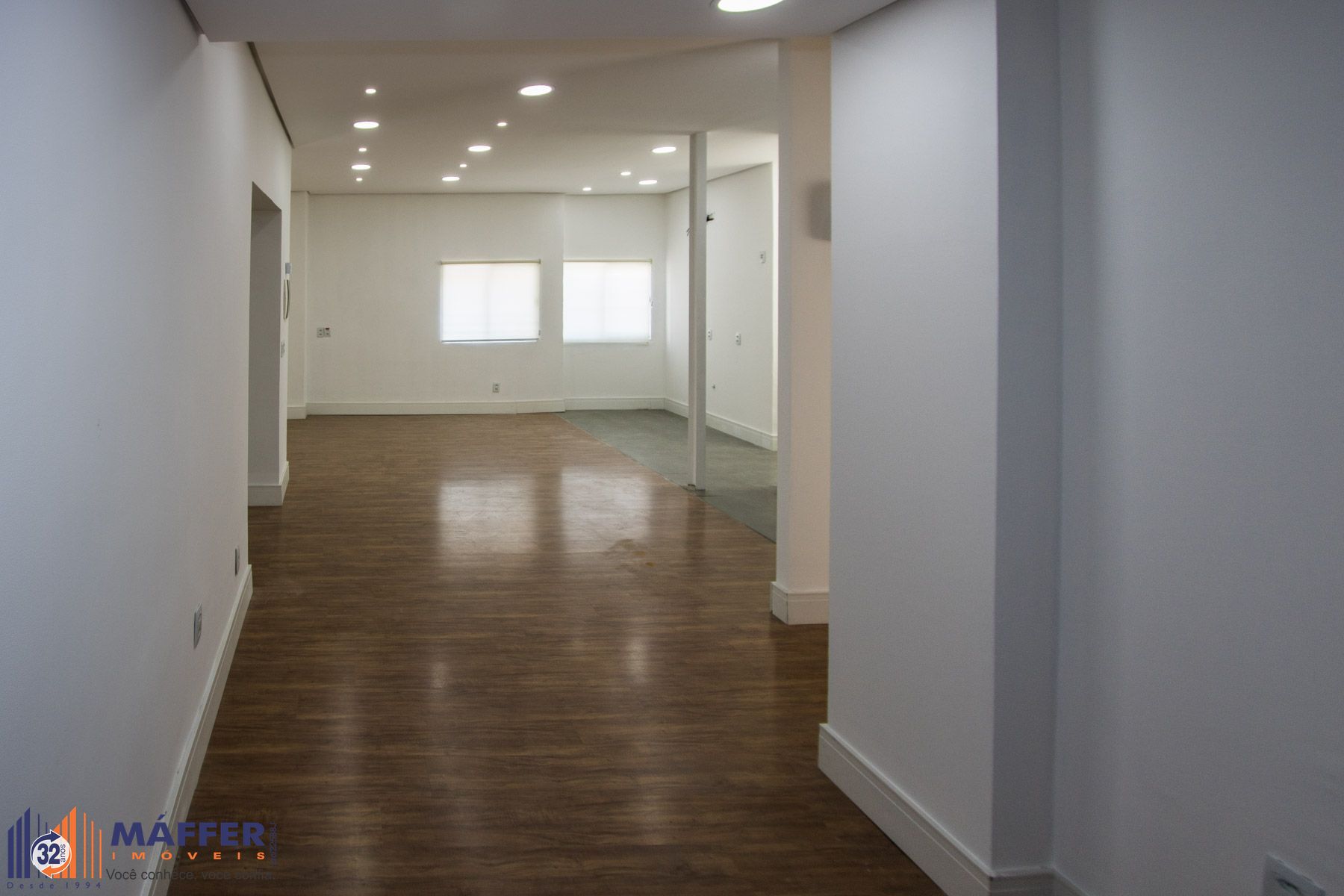 Prédio Inteiro, 157 m² - Foto 11
