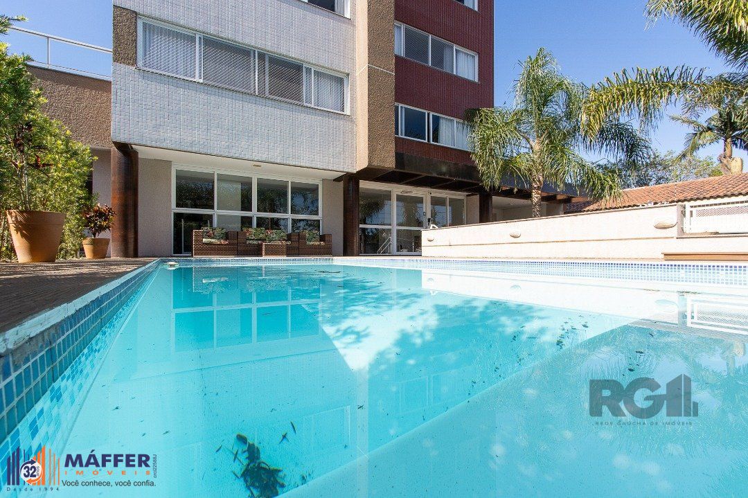 Apartamento, 3 quartos, 106 m² - Foto 42