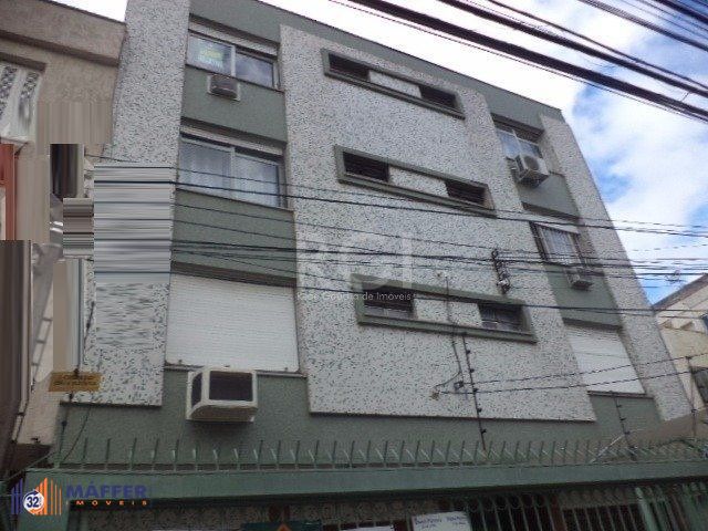 Apartamento, 2 quartos, 73 m² - Foto 27