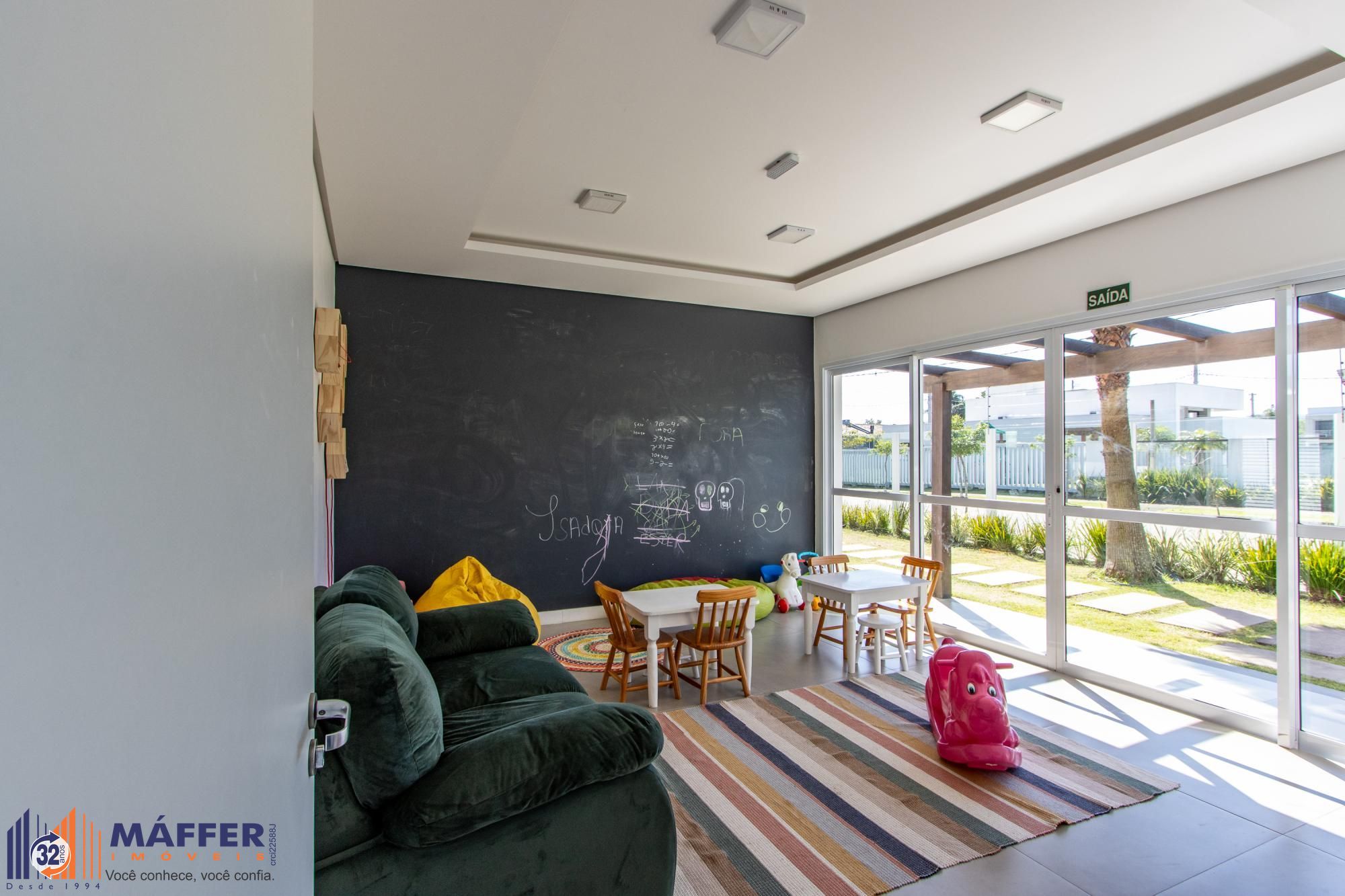 Terreno, 157 m² - Foto 18