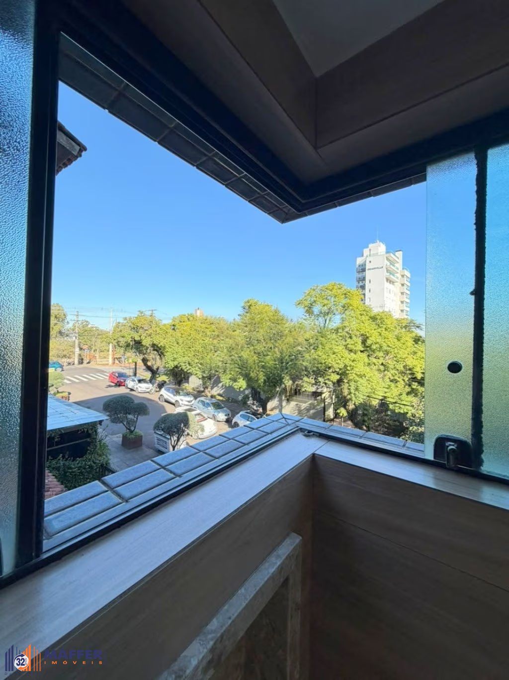 Apartamento, 1 quarto, 64 m² - Foto 15