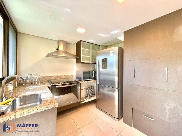 Apartamento, 3 quartos, 106 m² - Foto 33