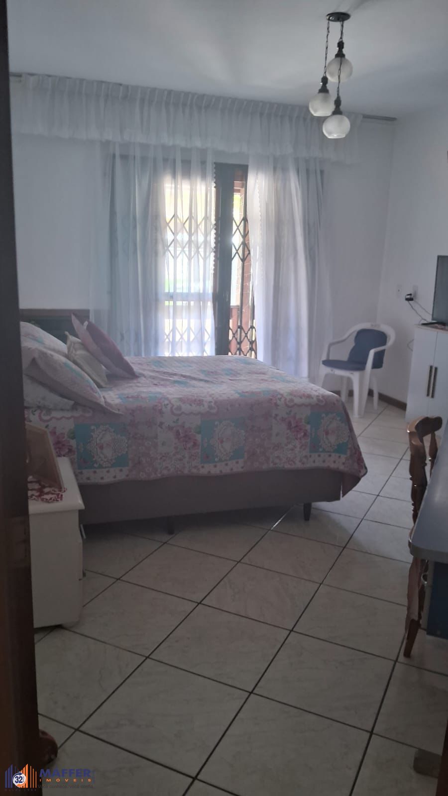 Casa, 3 quartos, à venda, 320 m², Ipanema - Porto Alegre — foto 5