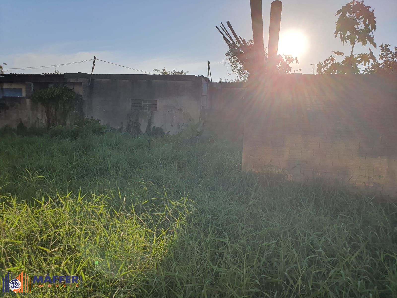 Terreno, à venda, Centro Histórico - Canoas — foto 3
