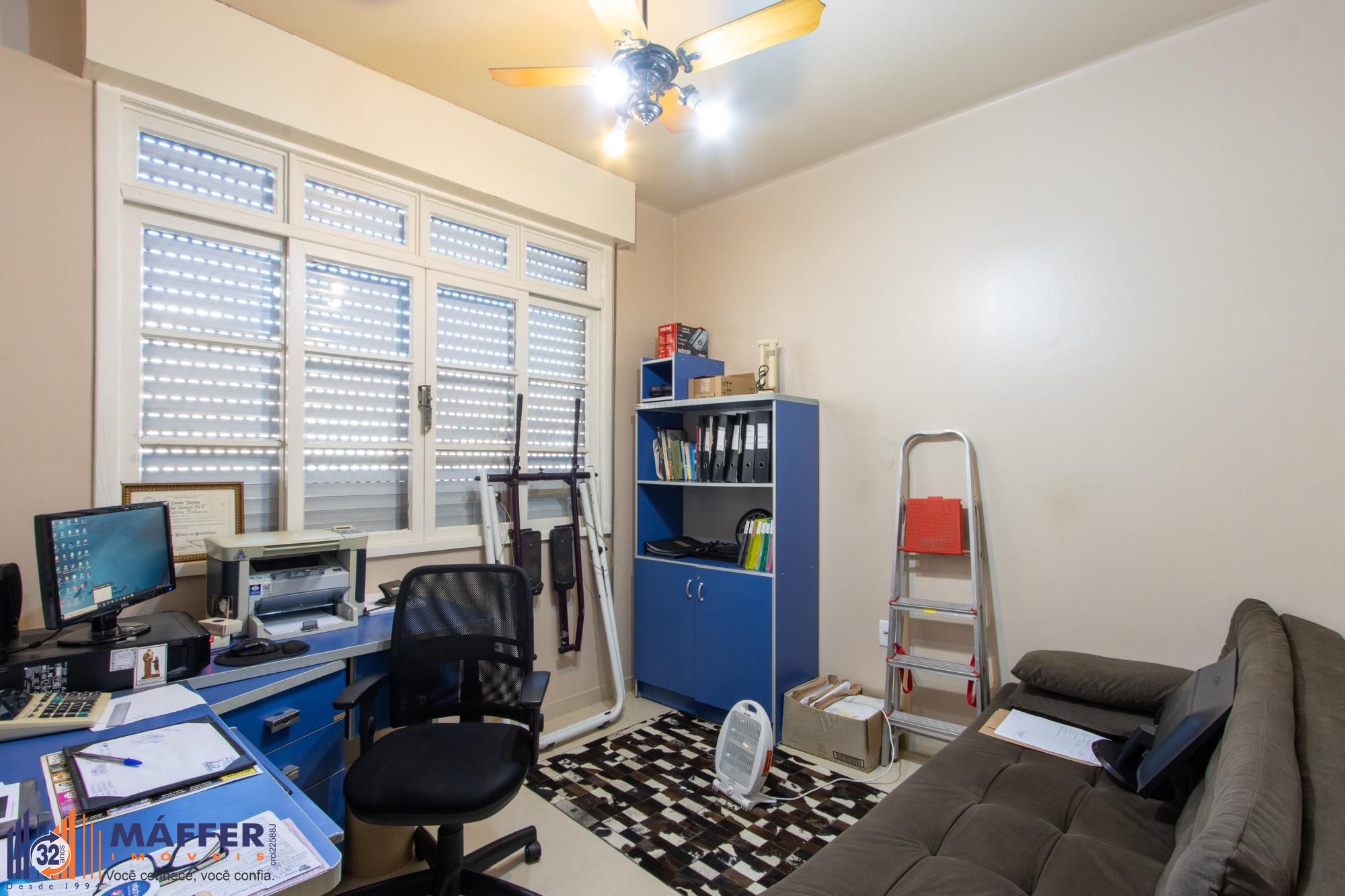 Apartamento, 2 quartos, 74 m² - Foto 20