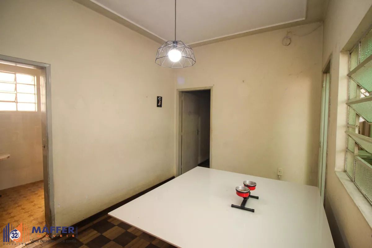 Casa, 4 quartos, 280 m² - Foto 10